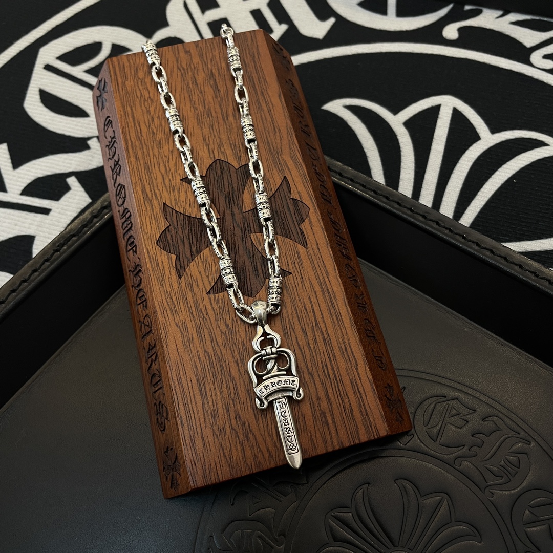 109d214ecb8e3e38367f38c84d7ea666_1724139408_7569.jpg 109d214ecb8e3e38367f38c84d7ea666_1724139408_7569.jpg