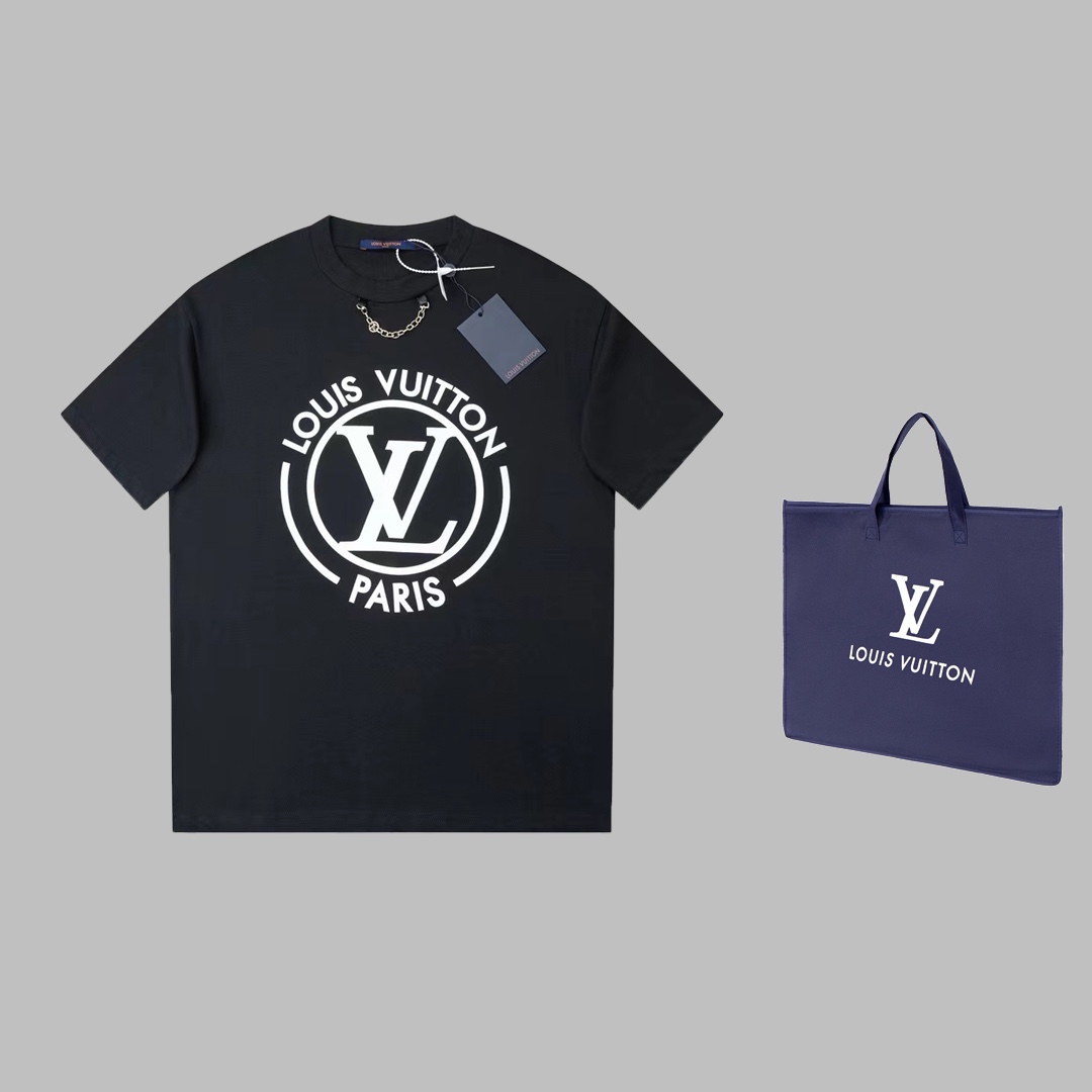 1c8087beb83dcb707e945cf836565e8b_1723544500_615.jpg 1c8087beb83dcb707e945cf836565e8b_1723544500_615.jpg