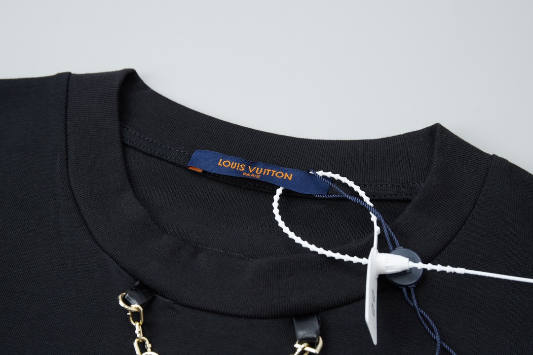 1c8087beb83dcb707e945cf836565e8b_1723544500_9615.jpg 1c8087beb83dcb707e945cf836565e8b_1723544500_9615.jpg