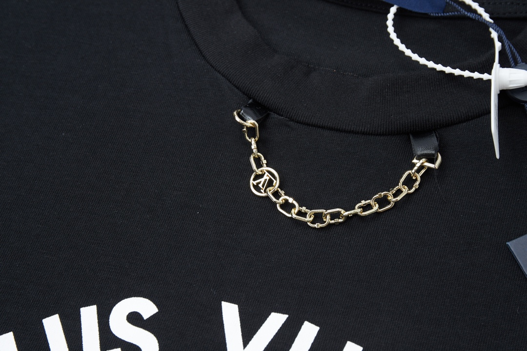 1c8087beb83dcb707e945cf836565e8b_1723544501_1699.jpg 1c8087beb83dcb707e945cf836565e8b_1723544501_1699.jpg