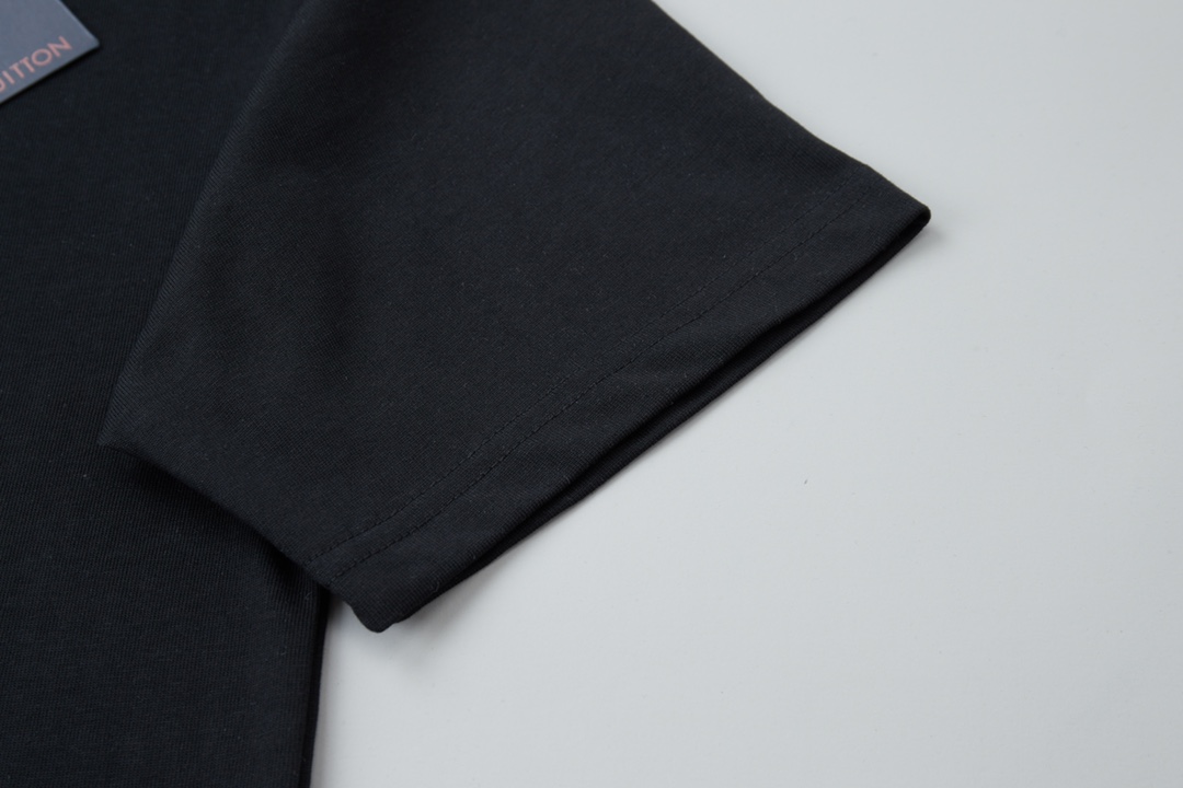 1c8087beb83dcb707e945cf836565e8b_1723544501_4766.jpg 1c8087beb83dcb707e945cf836565e8b_1723544501_4766.jpg