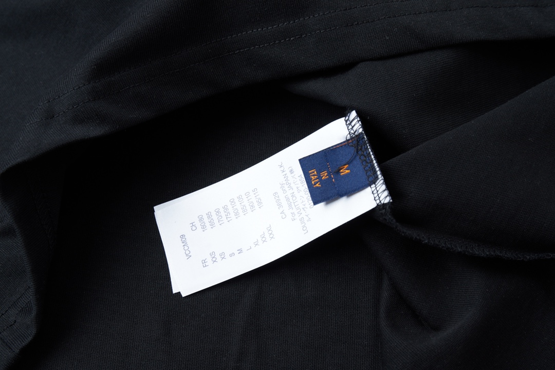 1c8087beb83dcb707e945cf836565e8b_1723544501_6346.jpg 1c8087beb83dcb707e945cf836565e8b_1723544501_6346.jpg