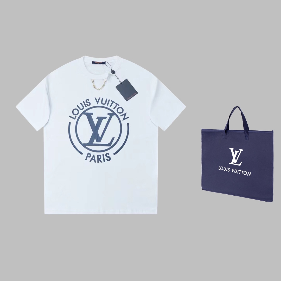 1c8087beb83dcb707e945cf836565e8b_1723544509_0117.jpg 1c8087beb83dcb707e945cf836565e8b_1723544509_0117.jpg