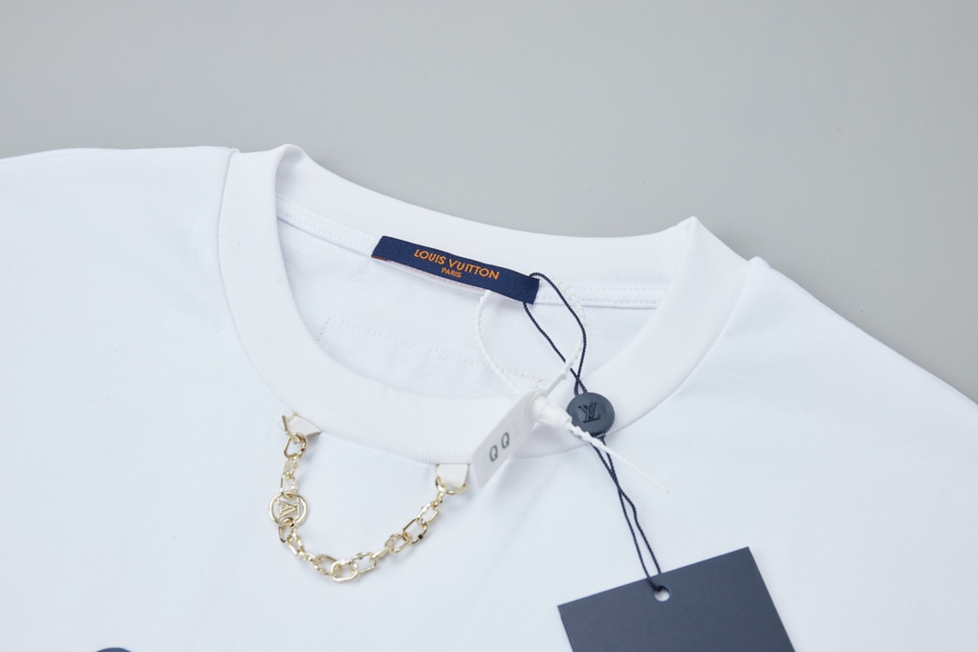 1c8087beb83dcb707e945cf836565e8b_1723544509_2603.jpg 1c8087beb83dcb707e945cf836565e8b_1723544509_2603.jpg