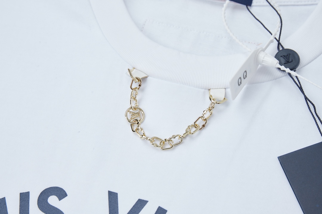 1c8087beb83dcb707e945cf836565e8b_1723544509_3651.jpg 1c8087beb83dcb707e945cf836565e8b_1723544509_3651.jpg