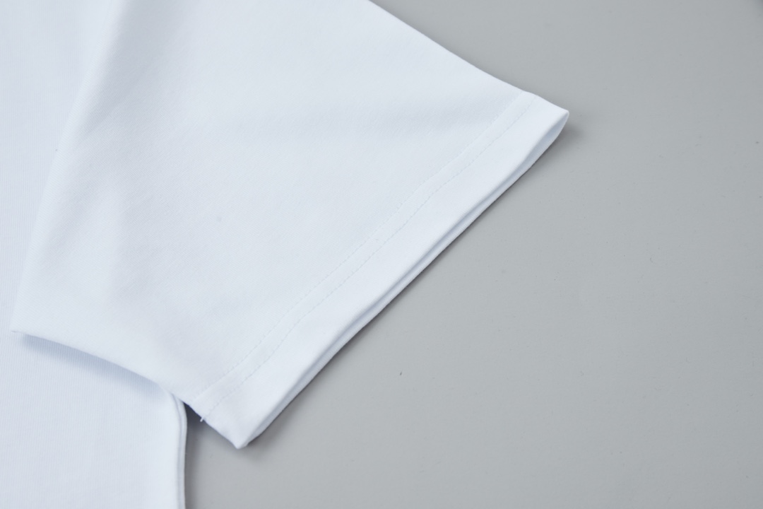 1c8087beb83dcb707e945cf836565e8b_1723544509_5825.jpg 1c8087beb83dcb707e945cf836565e8b_1723544509_5825.jpg