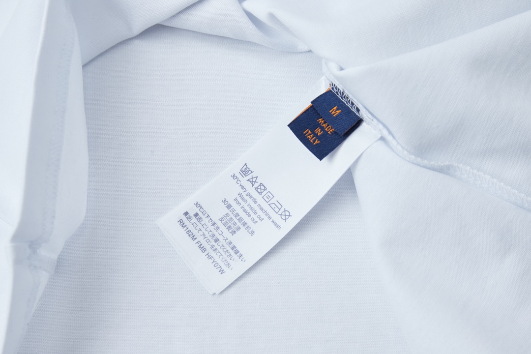 1c8087beb83dcb707e945cf836565e8b_1723544509_7285.jpg 1c8087beb83dcb707e945cf836565e8b_1723544509_7285.jpg