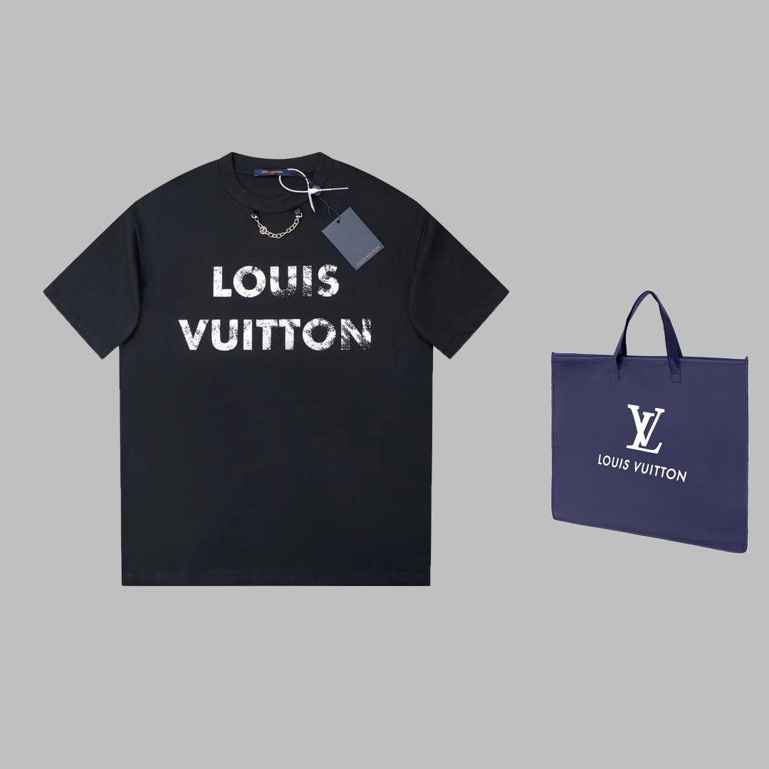 1c8087beb83dcb707e945cf836565e8b_1723544612_6833.jpg 1c8087beb83dcb707e945cf836565e8b_1723544612_6833_1723544841.jpg