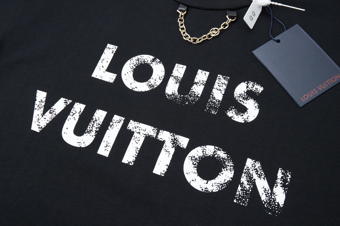 1c8087beb83dcb707e945cf836565e8b_1723544613_0426.jpg 1c8087beb83dcb707e945cf836565e8b_1723544613_0426_1723544841.jpg