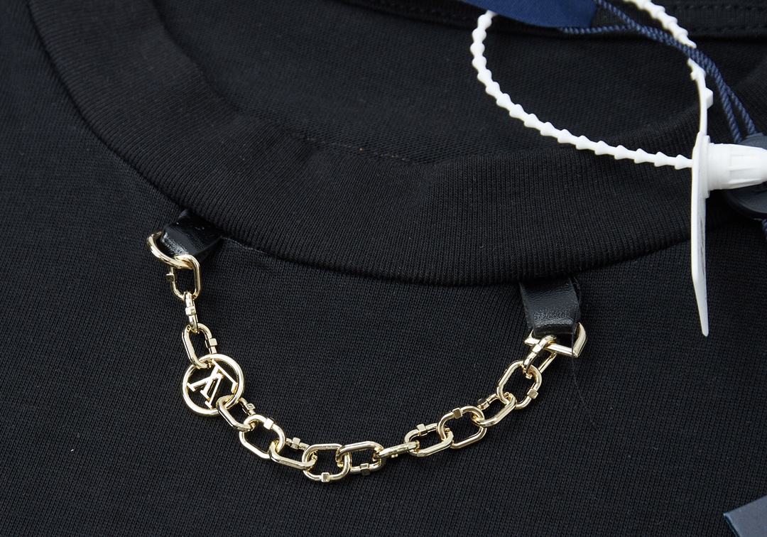 1c8087beb83dcb707e945cf836565e8b_1723544613_2842.jpg 1c8087beb83dcb707e945cf836565e8b_1723544613_2842_1723544841.jpg