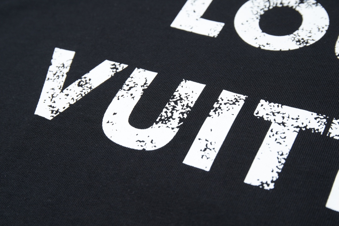 1c8087beb83dcb707e945cf836565e8b_1723544613_485.jpg 1c8087beb83dcb707e945cf836565e8b_1723544613_485_1723544841.jpg