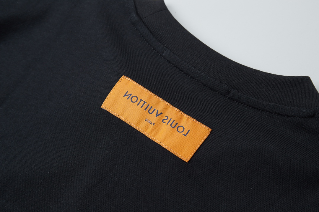 1c8087beb83dcb707e945cf836565e8b_1723544613_9683.jpg 1c8087beb83dcb707e945cf836565e8b_1723544613_9683_1723544841.jpg