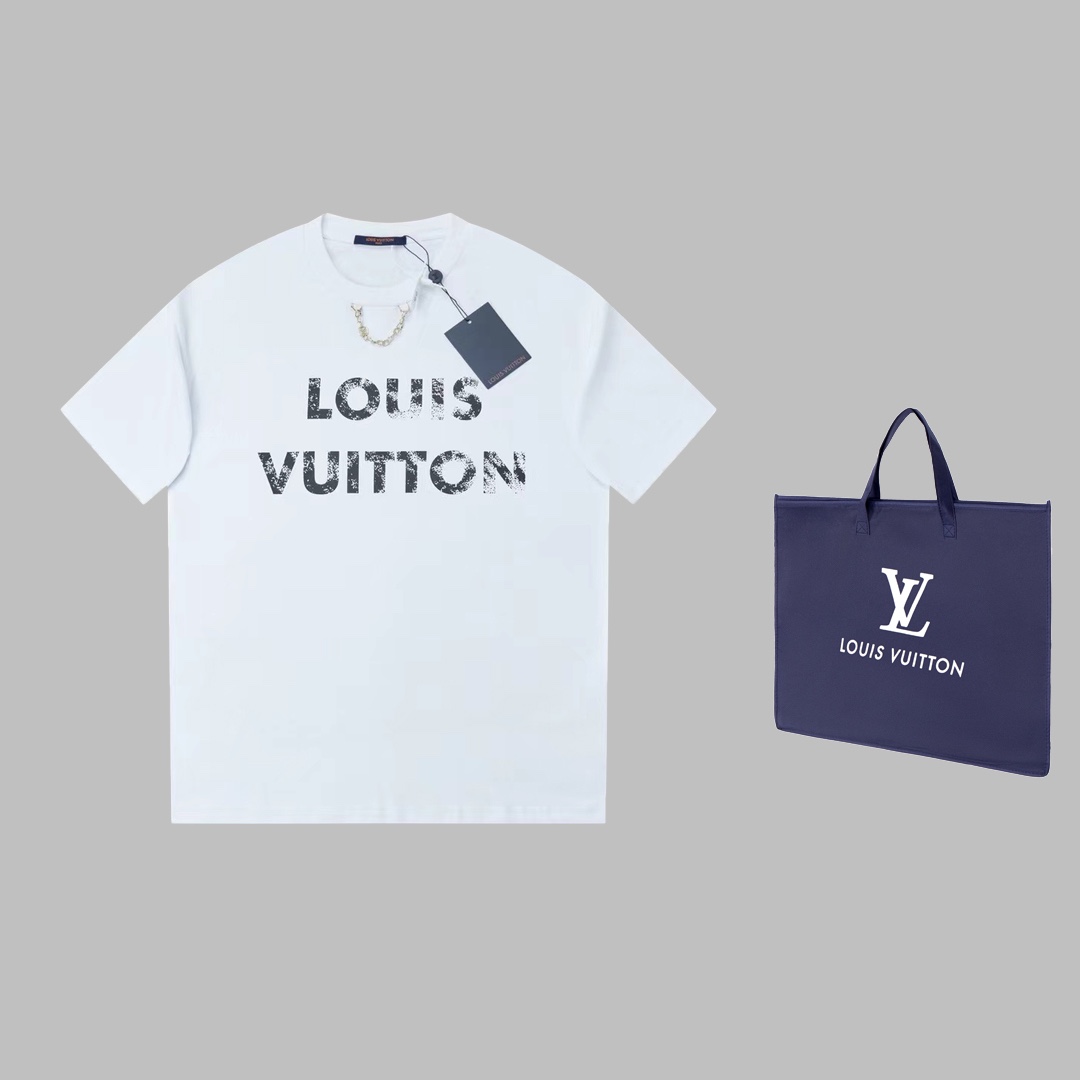 1c8087beb83dcb707e945cf836565e8b_1723544624_9743.jpg 1c8087beb83dcb707e945cf836565e8b_1723544624_9743_1723544841.jpg