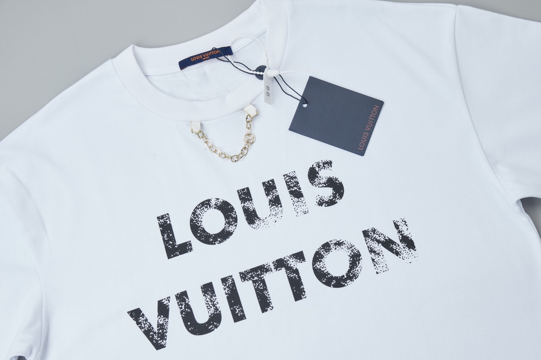 1c8087beb83dcb707e945cf836565e8b_1723544625_3335.jpg 1c8087beb83dcb707e945cf836565e8b_1723544625_3335_1723544841.jpg