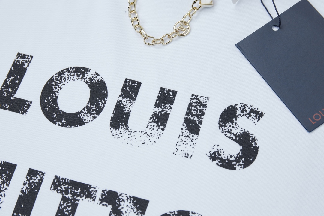 1c8087beb83dcb707e945cf836565e8b_1723544625_5148.jpg 1c8087beb83dcb707e945cf836565e8b_1723544625_5148_1723544841.jpg