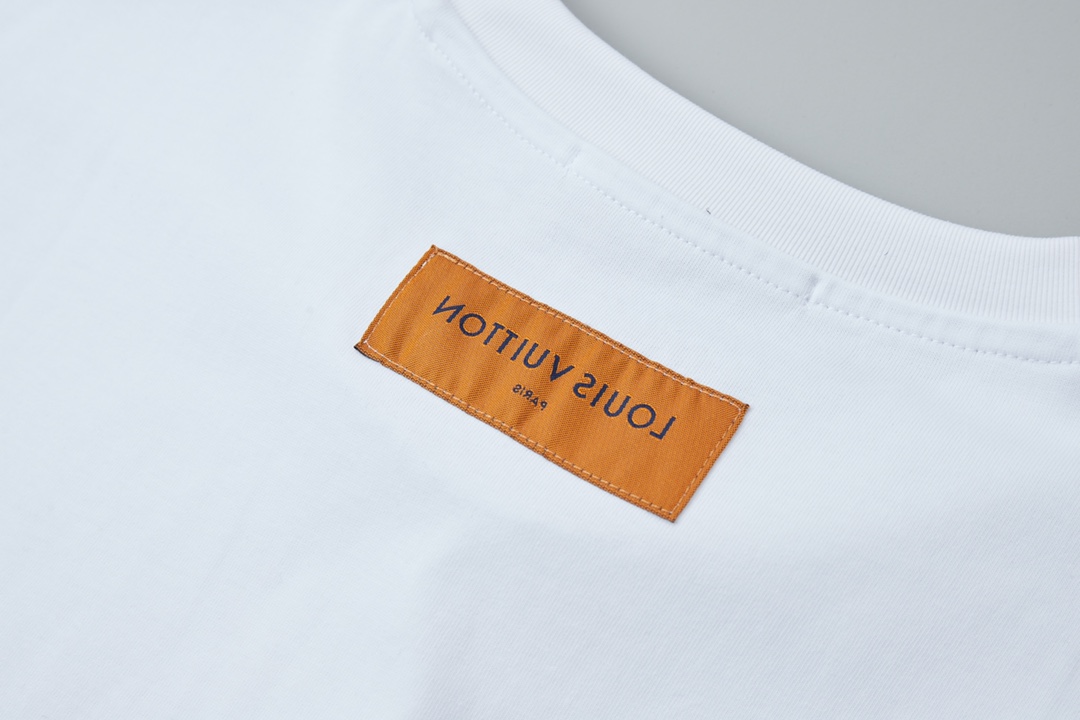 1c8087beb83dcb707e945cf836565e8b_1723544626_1116.jpg 1c8087beb83dcb707e945cf836565e8b_1723544626_1116_1723544841.jpg