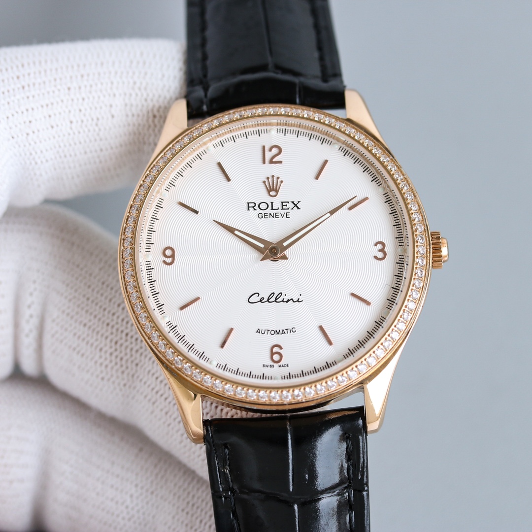 606a3f7878f994788da7dceabc2ef922_1724815102_2689.jpg 606a3f7878f994788da7dceabc2ef922_1724815102_2689.jpg