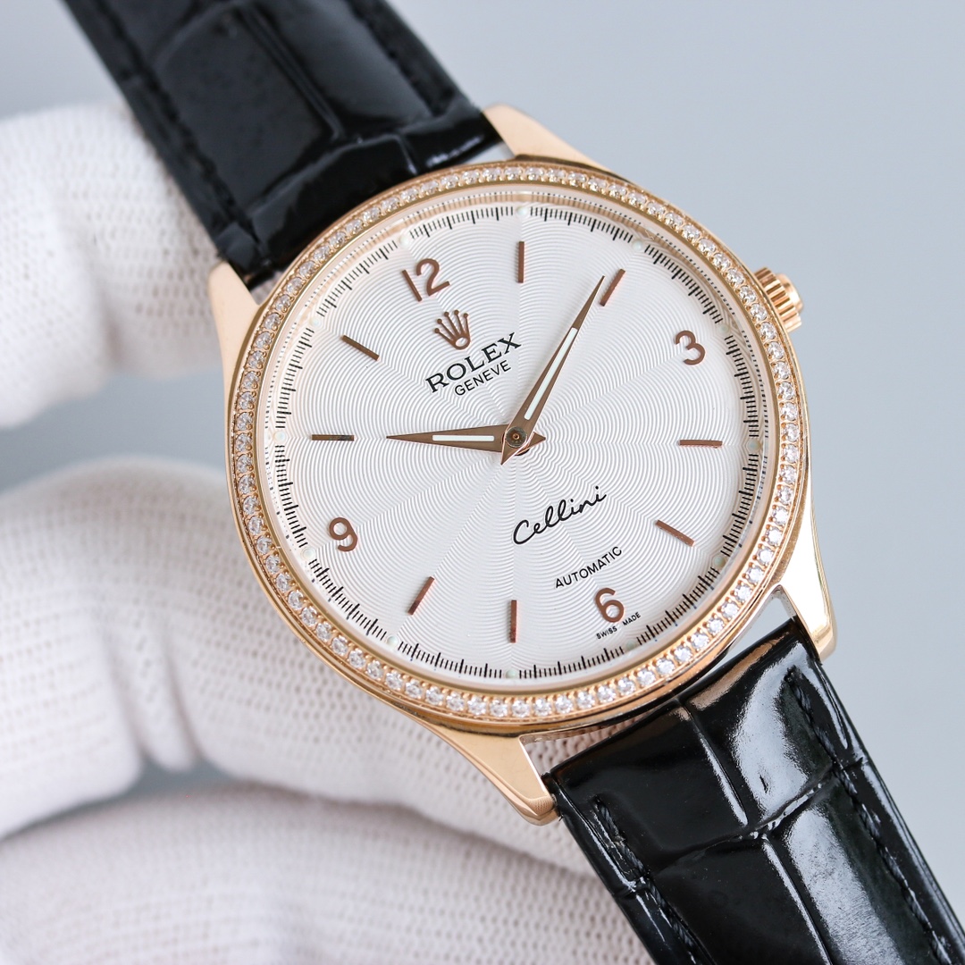 606a3f7878f994788da7dceabc2ef922_1724815102_515.jpg 606a3f7878f994788da7dceabc2ef922_1724815102_515.jpg