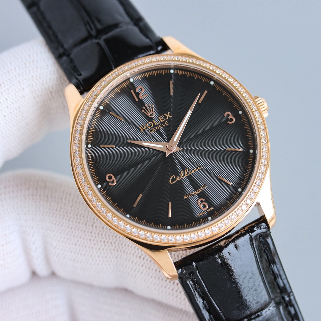 606a3f7878f994788da7dceabc2ef922_1724815102_785.jpg 606a3f7878f994788da7dceabc2ef922_1724815102_785.jpg