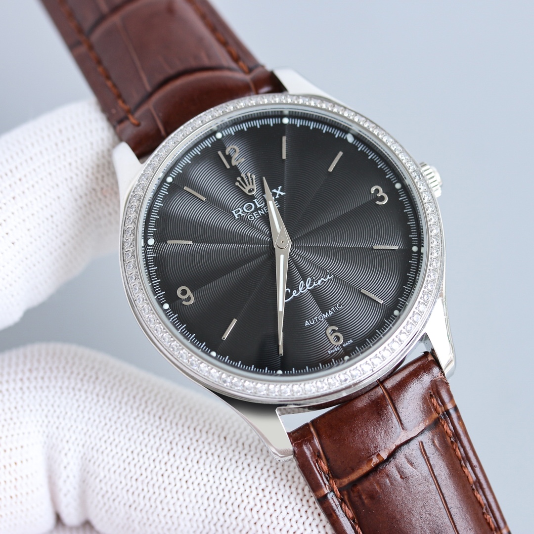 606a3f7878f994788da7dceabc2ef922_1724815103_0266.jpg 606a3f7878f994788da7dceabc2ef922_1724815103_0266.jpg