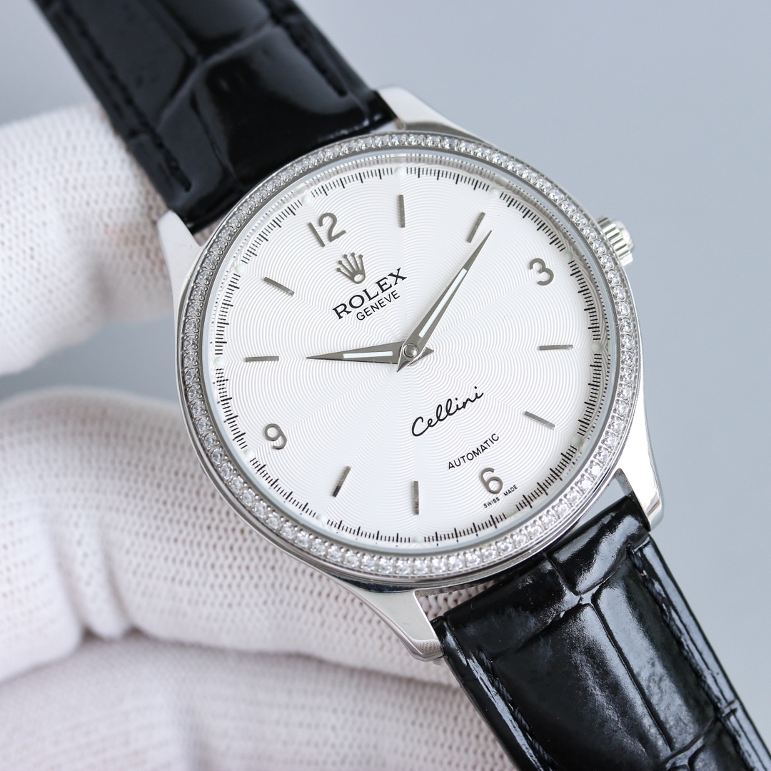 606a3f7878f994788da7dceabc2ef922_1724815103_2487.jpg 606a3f7878f994788da7dceabc2ef922_1724815103_2487.jpg