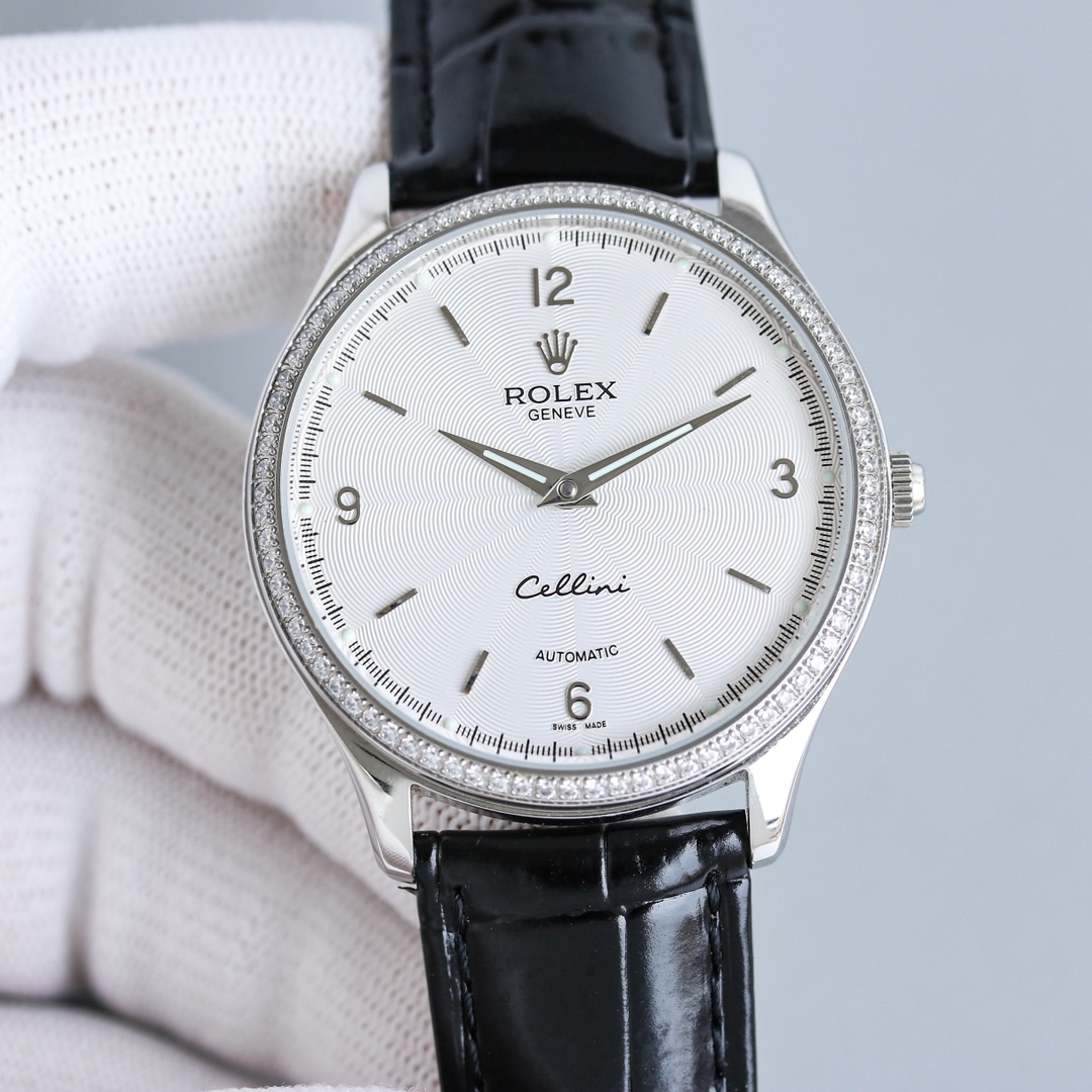 606a3f7878f994788da7dceabc2ef922_1724815103_4593.jpg 606a3f7878f994788da7dceabc2ef922_1724815103_4593.jpg