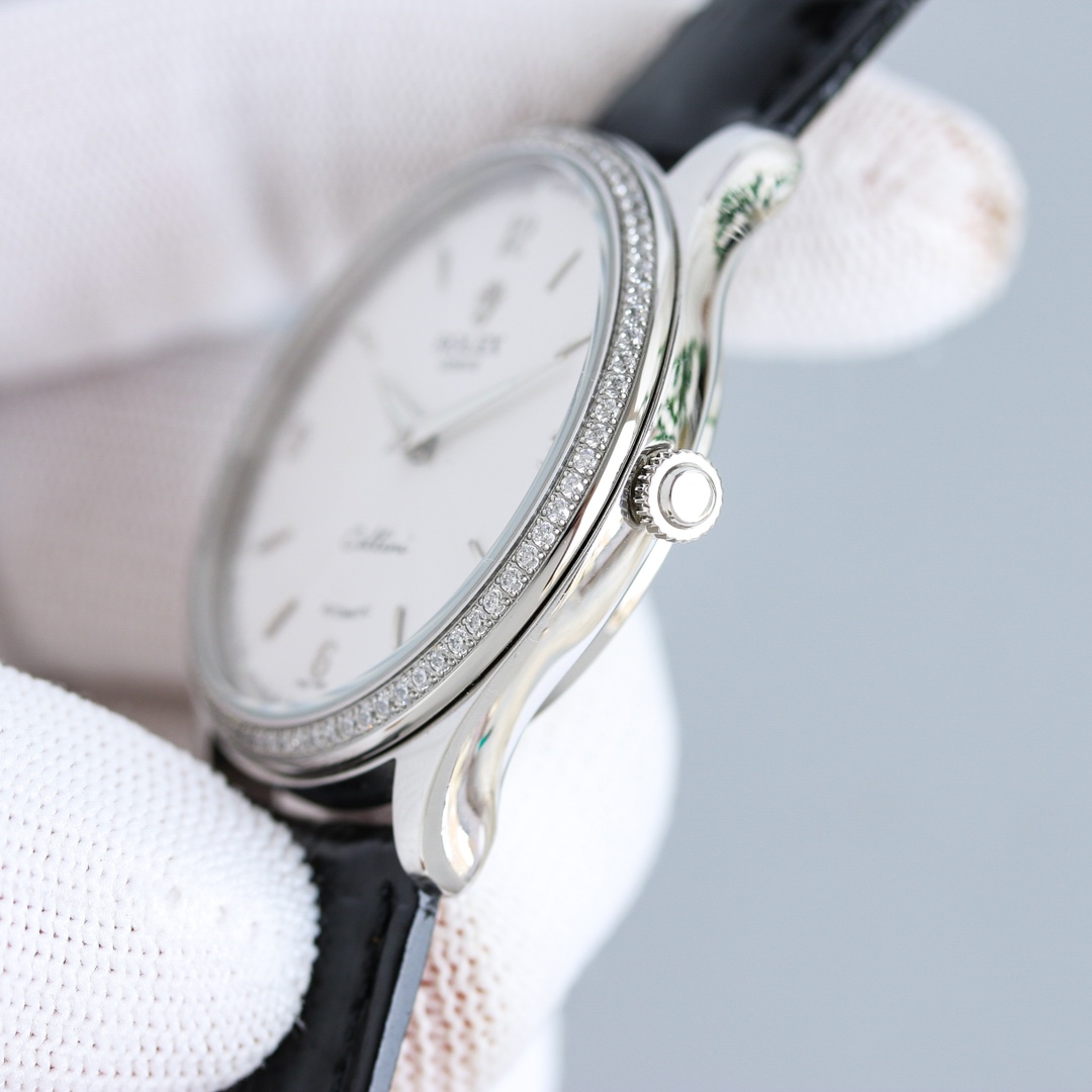 606a3f7878f994788da7dceabc2ef922_1724815103_6183.jpg 606a3f7878f994788da7dceabc2ef922_1724815103_6183.jpg