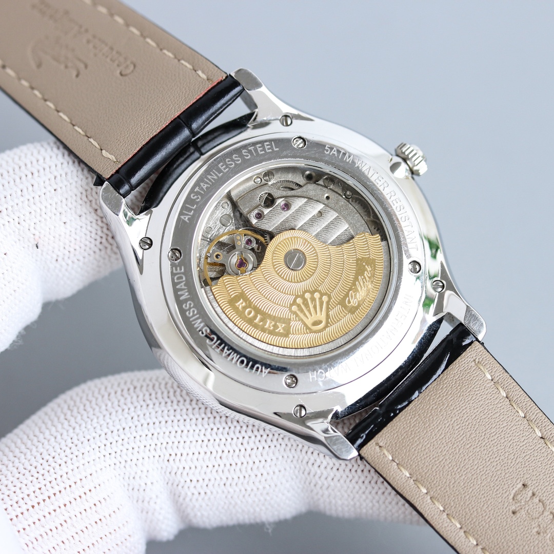 606a3f7878f994788da7dceabc2ef922_1724815103_8266.jpg 606a3f7878f994788da7dceabc2ef922_1724815103_8266.jpg