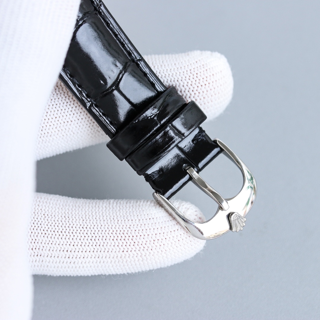 606a3f7878f994788da7dceabc2ef922_1724815104_0244.jpg 606a3f7878f994788da7dceabc2ef922_1724815104_0244.jpg