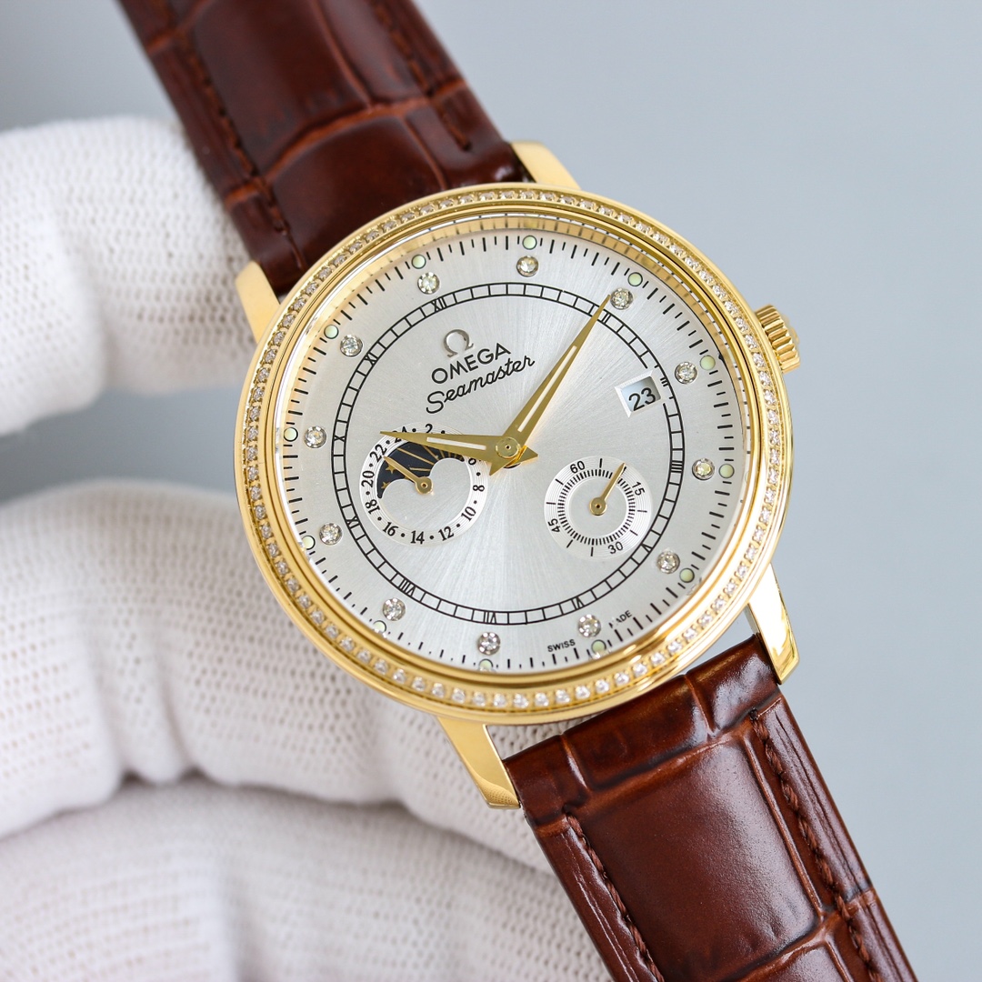 606a3f7878f994788da7dceabc2ef922_1724815748_702.jpg 606a3f7878f994788da7dceabc2ef922_1724815748_702.jpg