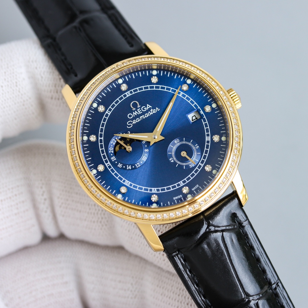 606a3f7878f994788da7dceabc2ef922_1724815749_0291.jpg 606a3f7878f994788da7dceabc2ef922_1724815749_0291.jpg