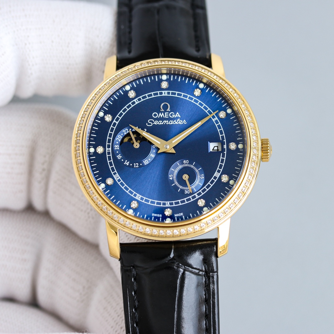 606a3f7878f994788da7dceabc2ef922_1724815749_3006.jpg 606a3f7878f994788da7dceabc2ef922_1724815749_3006.jpg