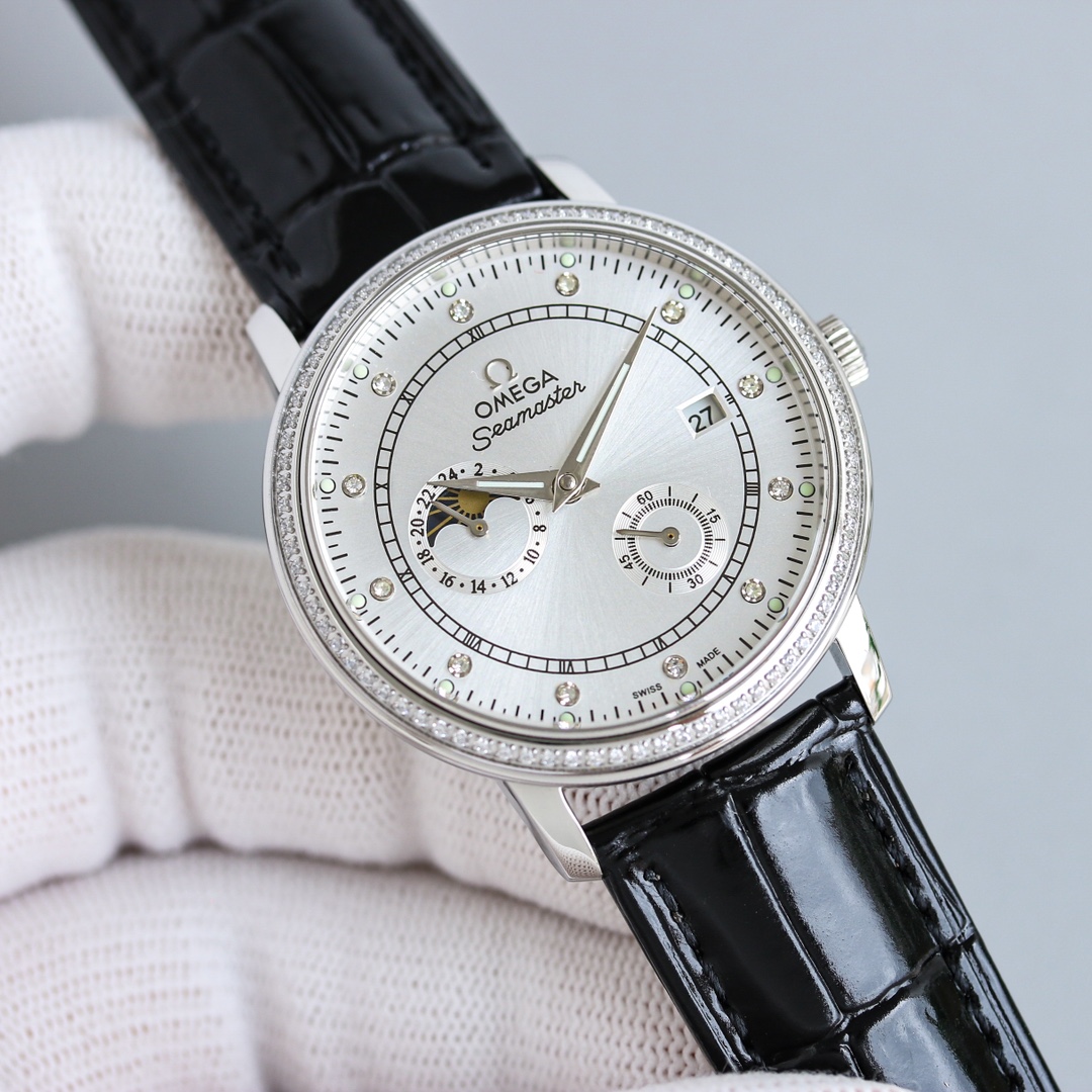 606a3f7878f994788da7dceabc2ef922_1724815749_5314.jpg 606a3f7878f994788da7dceabc2ef922_1724815749_5314.jpg