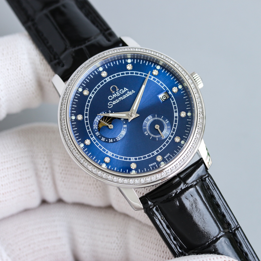 606a3f7878f994788da7dceabc2ef922_1724815749_7373.jpg 606a3f7878f994788da7dceabc2ef922_1724815749_7373.jpg