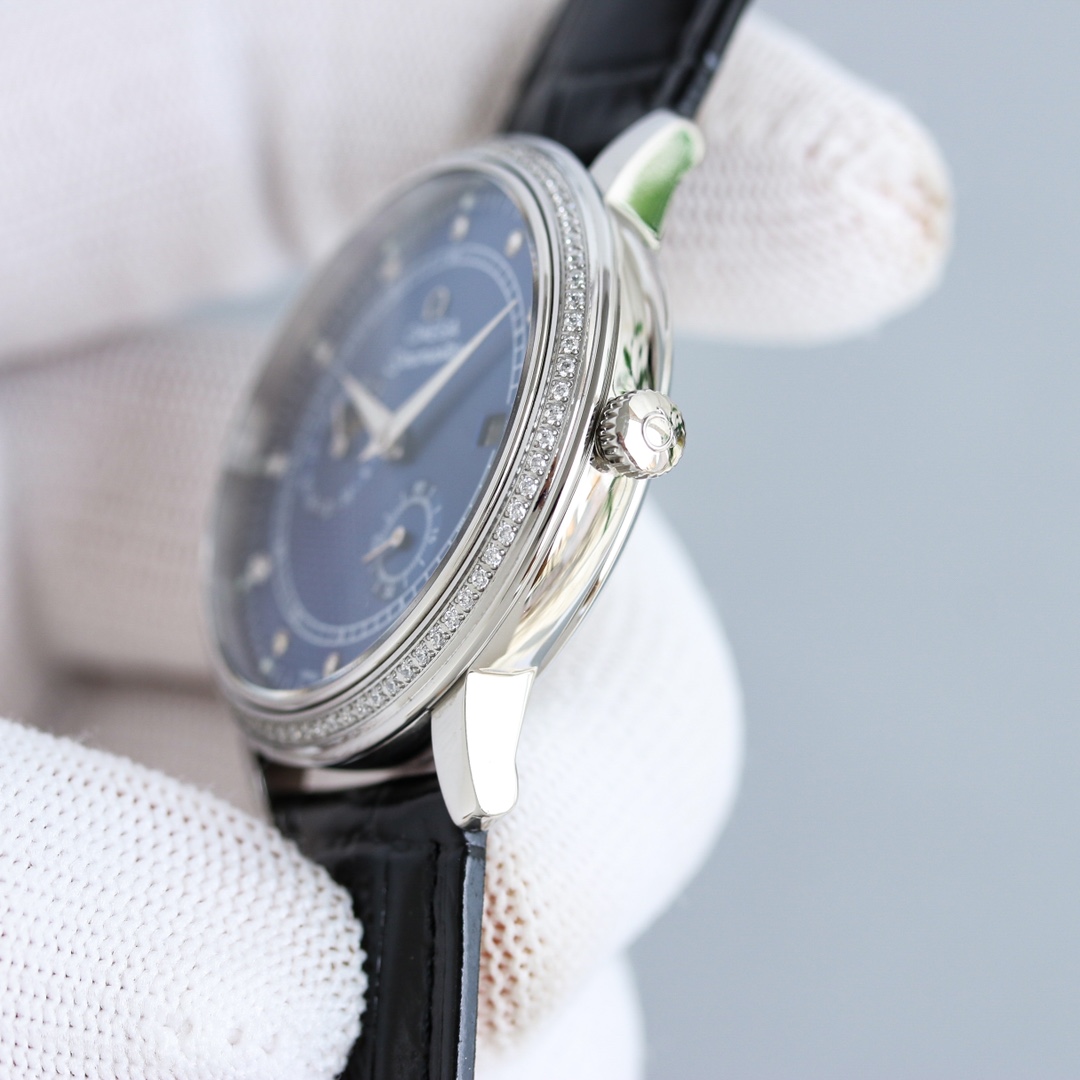 606a3f7878f994788da7dceabc2ef922_1724815750_1141.jpg 606a3f7878f994788da7dceabc2ef922_1724815750_1141.jpg