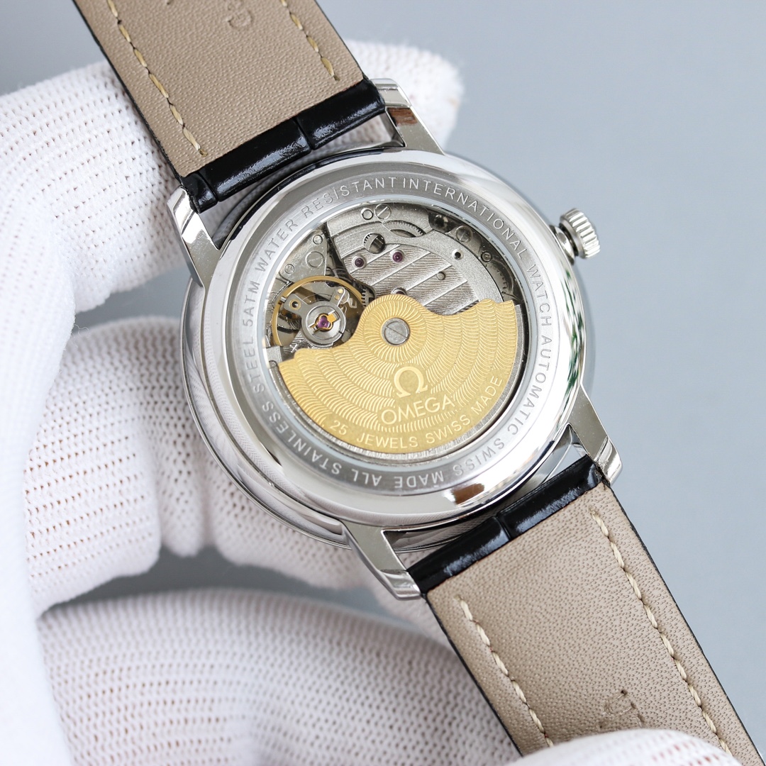 606a3f7878f994788da7dceabc2ef922_1724815750_3875.jpg 606a3f7878f994788da7dceabc2ef922_1724815750_3875.jpg