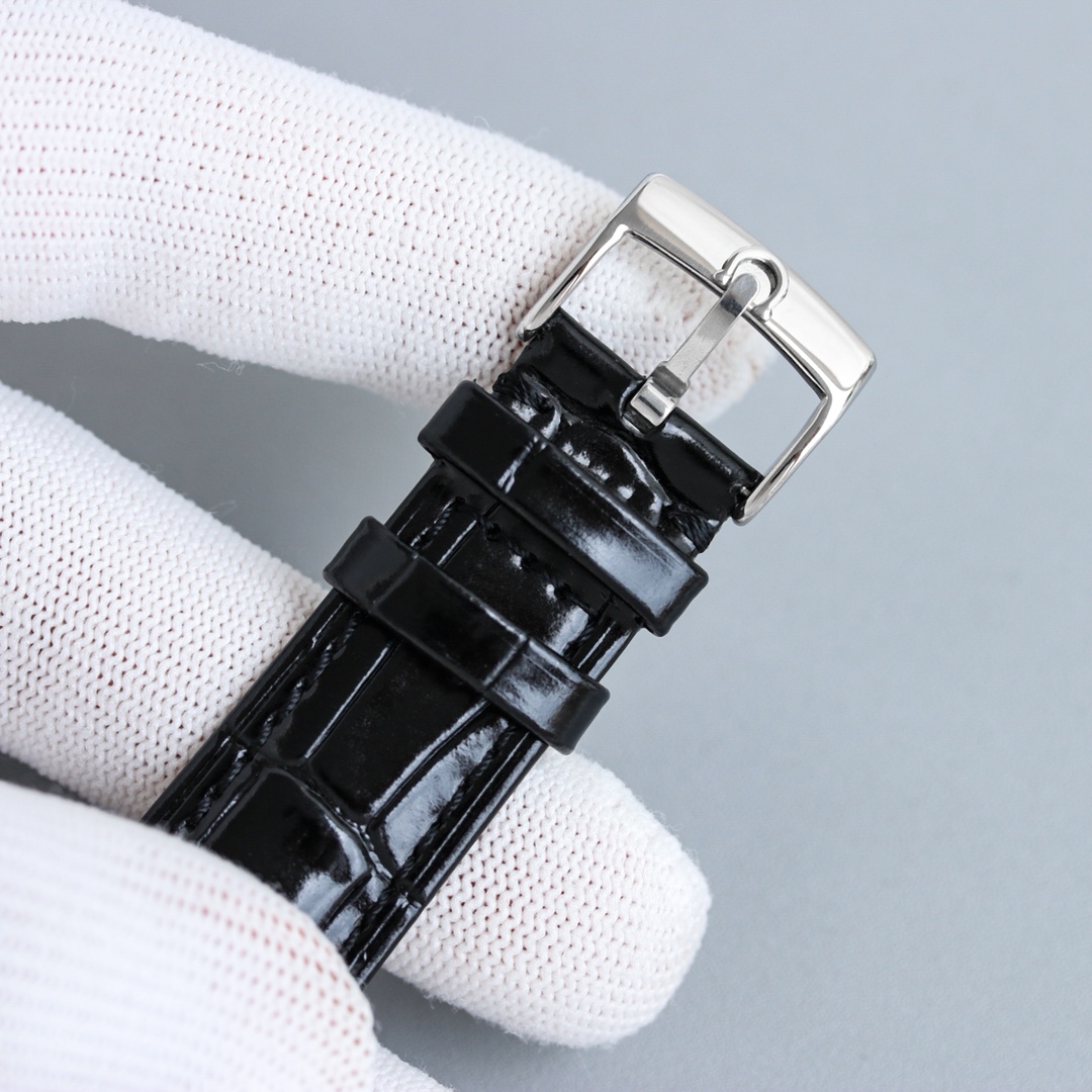 606a3f7878f994788da7dceabc2ef922_1724815750_6343.jpg 606a3f7878f994788da7dceabc2ef922_1724815750_6343.jpg