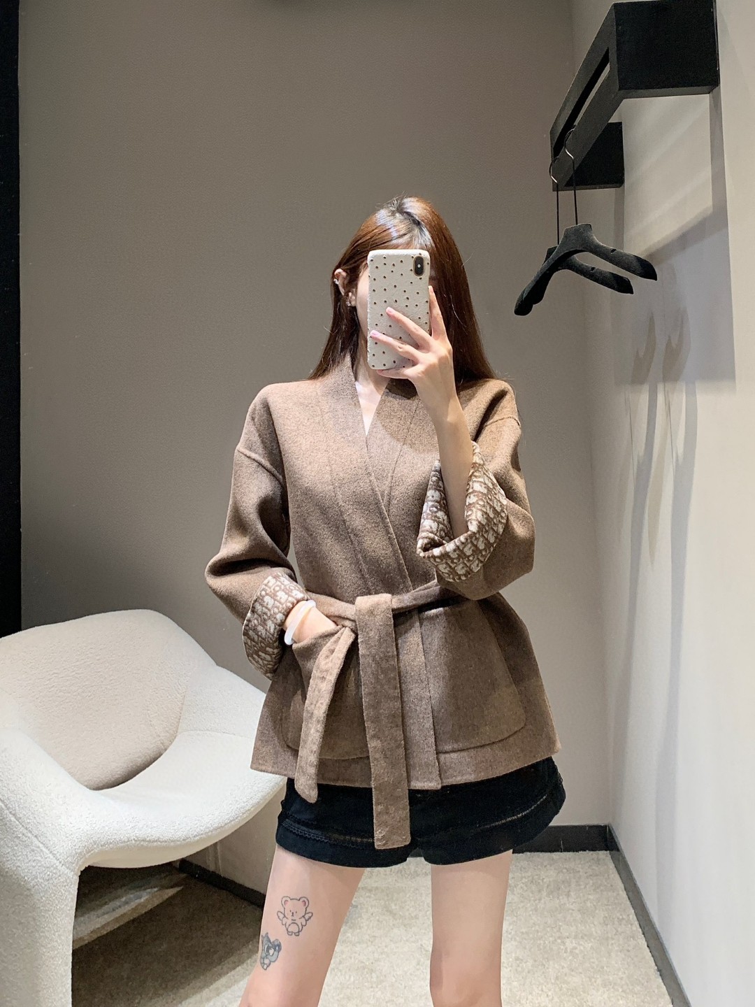 606a3f7878f994788da7dceabc2ef922_1724823797_0642.jpg 606a3f7878f994788da7dceabc2ef922_1724823797_0642.jpg