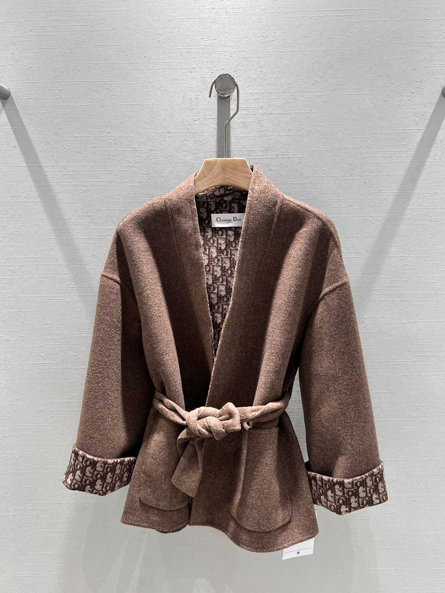 606a3f7878f994788da7dceabc2ef922_1724823797_3883.jpg 606a3f7878f994788da7dceabc2ef922_1724823797_3883.jpg