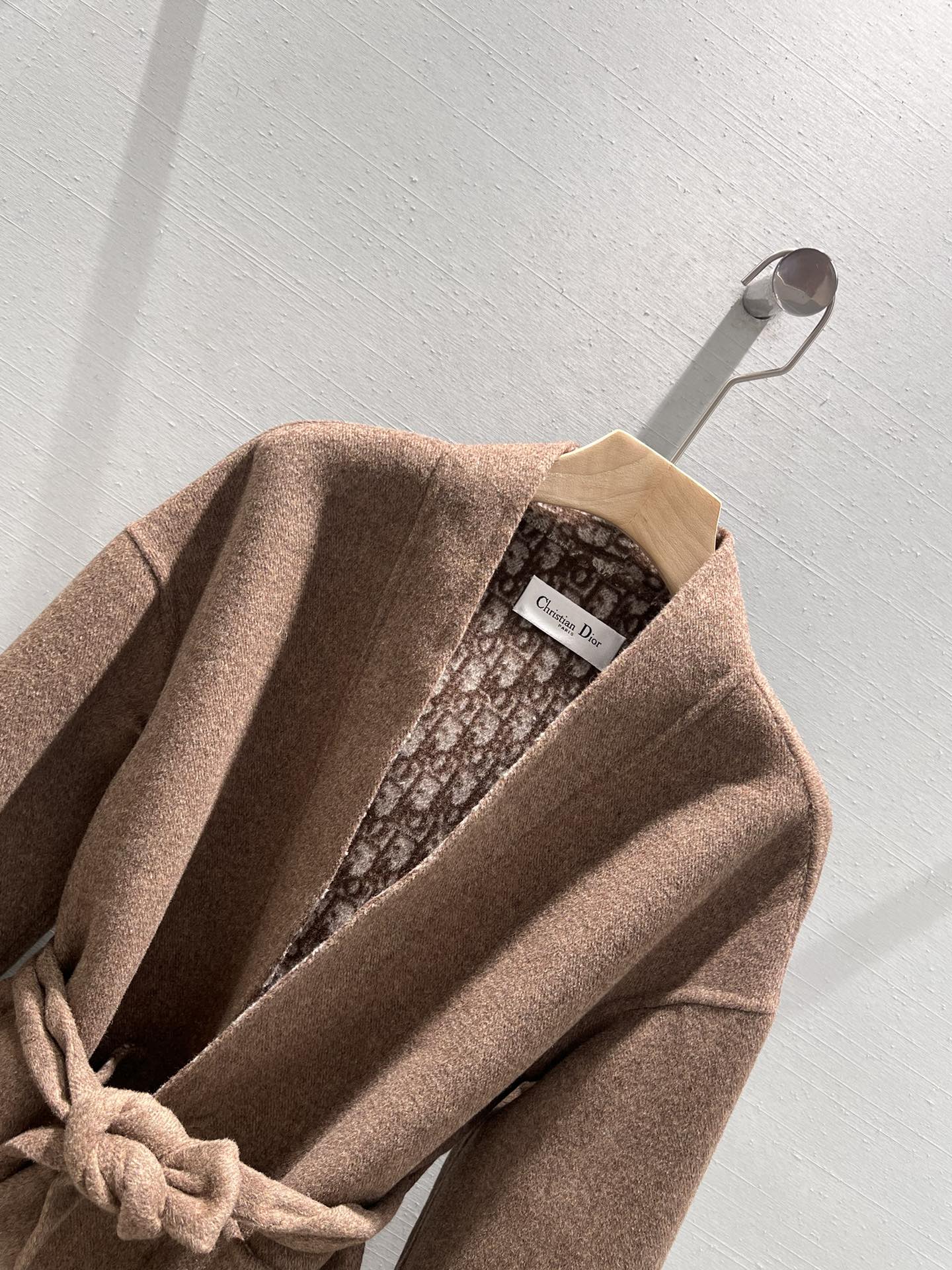 606a3f7878f994788da7dceabc2ef922_1724823797_6884.jpg 606a3f7878f994788da7dceabc2ef922_1724823797_6884.jpg