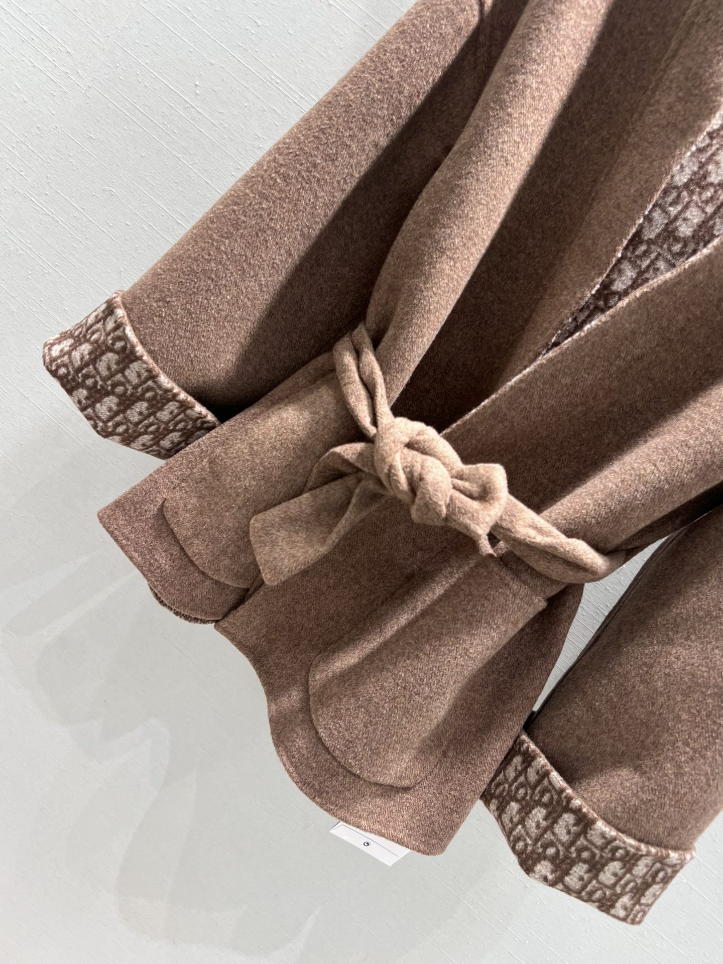 606a3f7878f994788da7dceabc2ef922_1724823797_9688.jpg 606a3f7878f994788da7dceabc2ef922_1724823797_9688.jpg