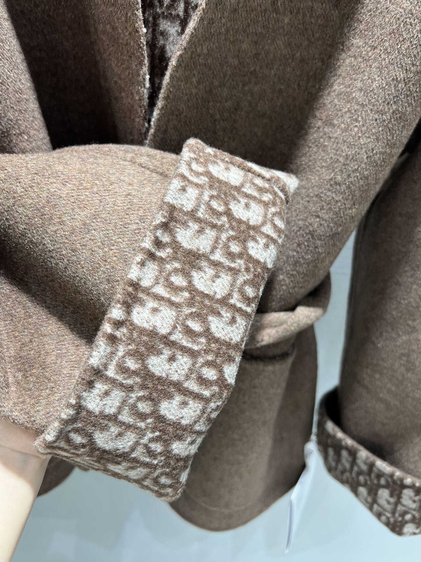 606a3f7878f994788da7dceabc2ef922_1724823798_2569.jpg 606a3f7878f994788da7dceabc2ef922_1724823798_2569.jpg