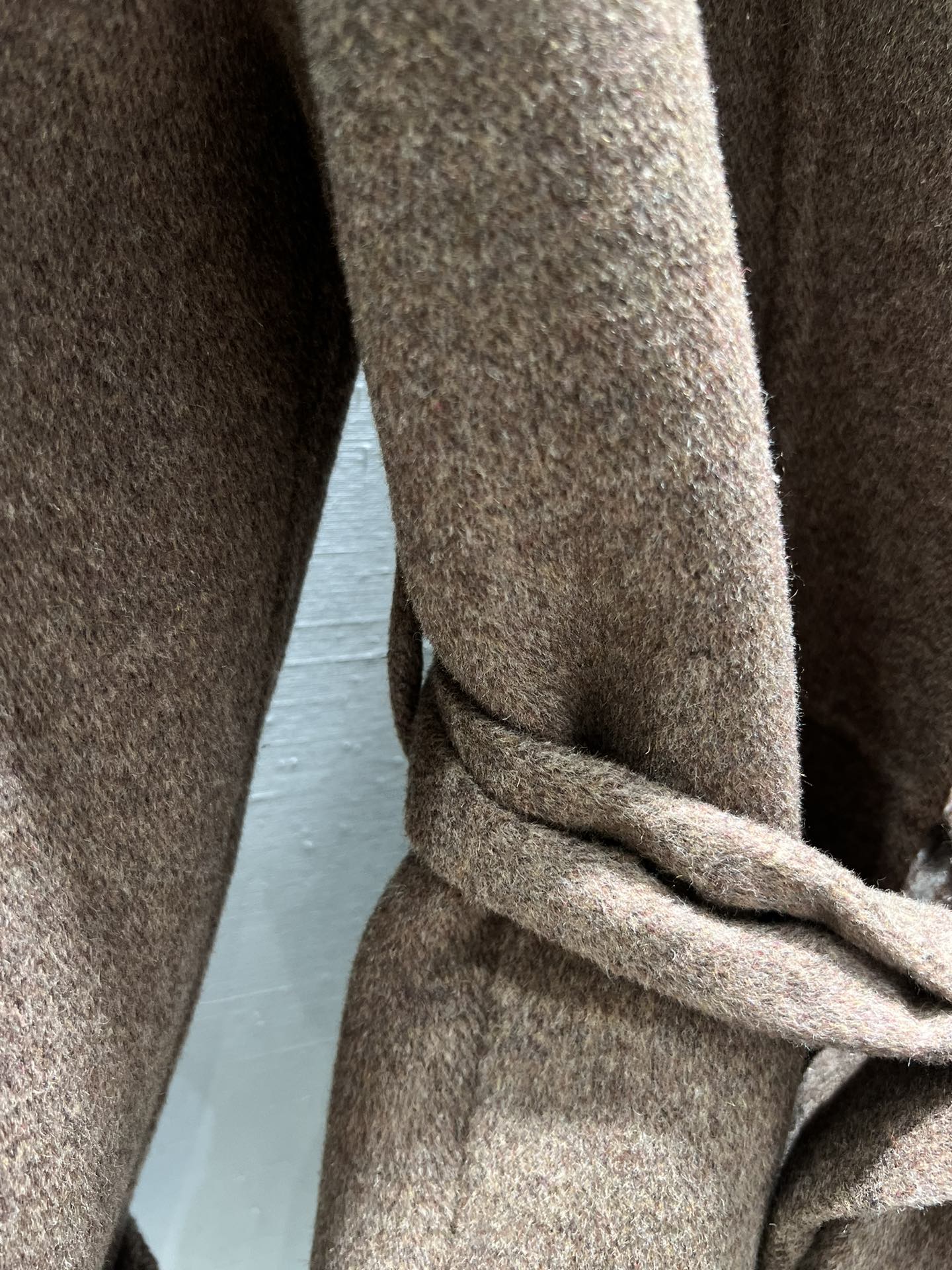 606a3f7878f994788da7dceabc2ef922_1724823798_5469.jpg 606a3f7878f994788da7dceabc2ef922_1724823798_5469.jpg