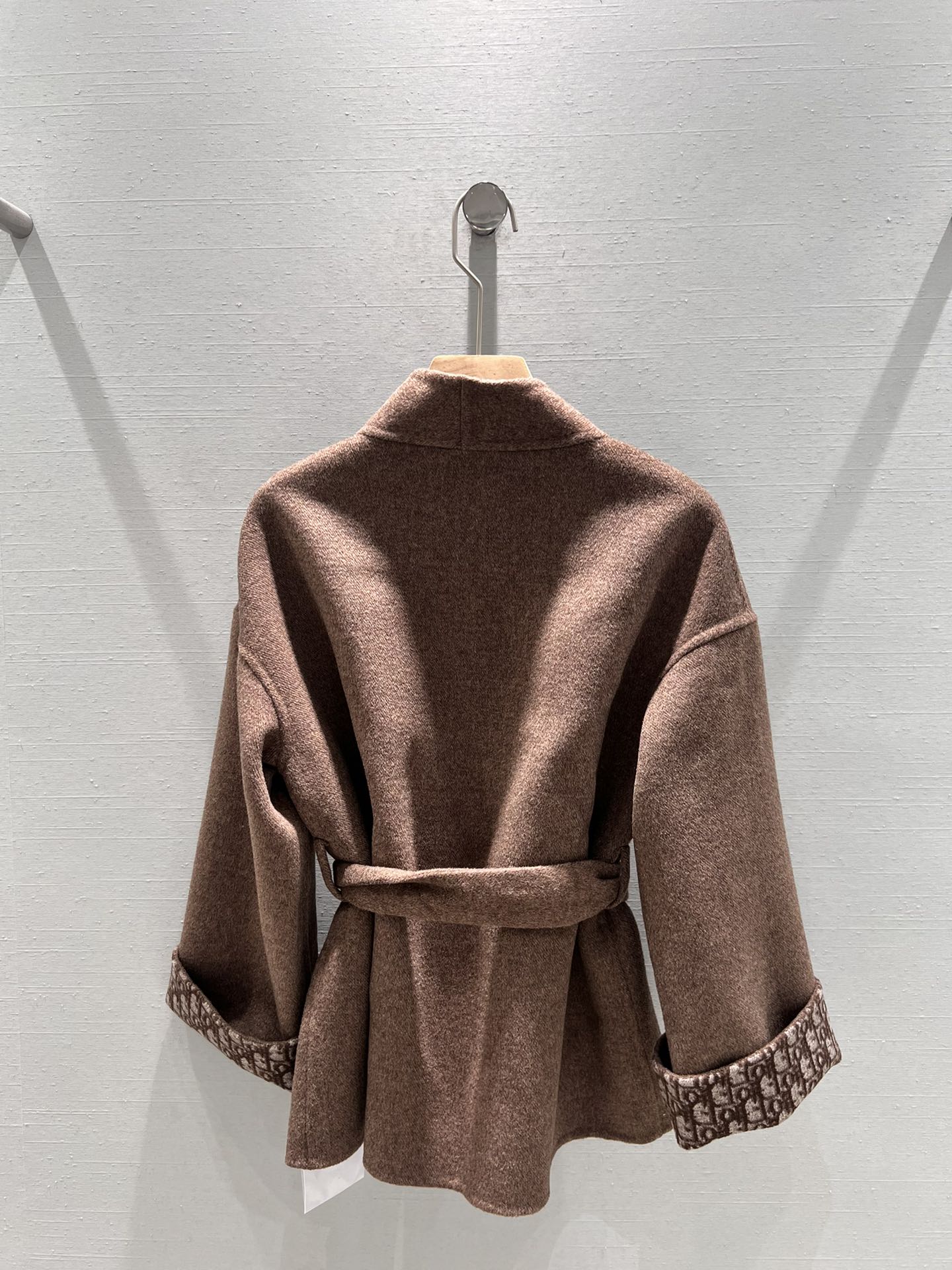 606a3f7878f994788da7dceabc2ef922_1724823798_8431.jpg 606a3f7878f994788da7dceabc2ef922_1724823798_8431.jpg