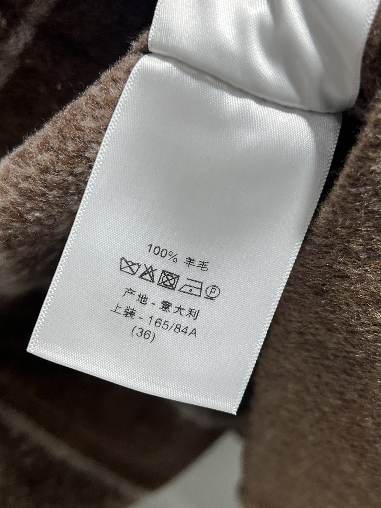 606a3f7878f994788da7dceabc2ef922_1724823799_1329.jpg 606a3f7878f994788da7dceabc2ef922_1724823799_1329.jpg