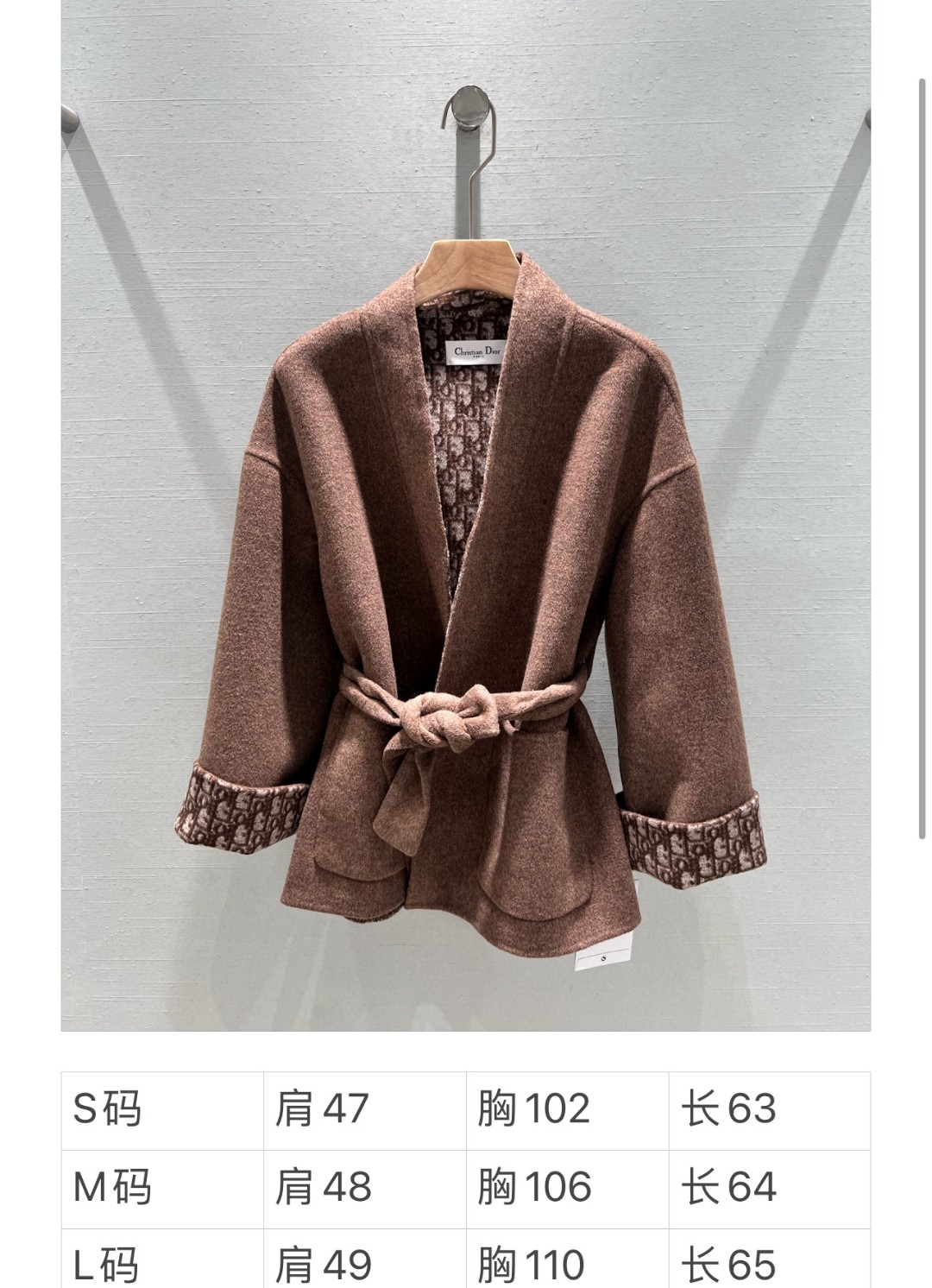 606a3f7878f994788da7dceabc2ef922_1724823799_3746.jpg 606a3f7878f994788da7dceabc2ef922_1724823799_3746.jpg