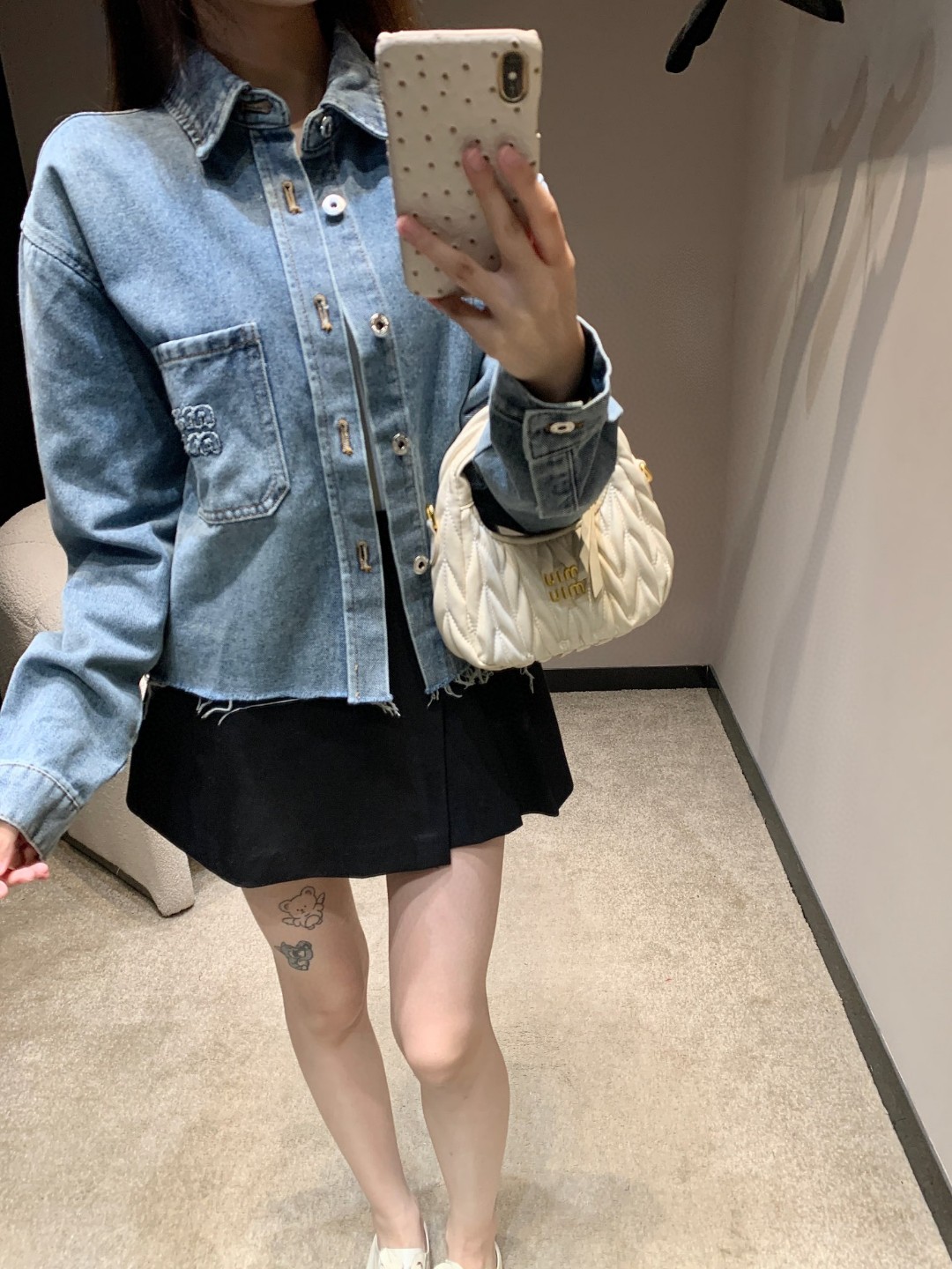 606a3f7878f994788da7dceabc2ef922_1724823885_8569.jpg 606a3f7878f994788da7dceabc2ef922_1724823885_8569.jpg