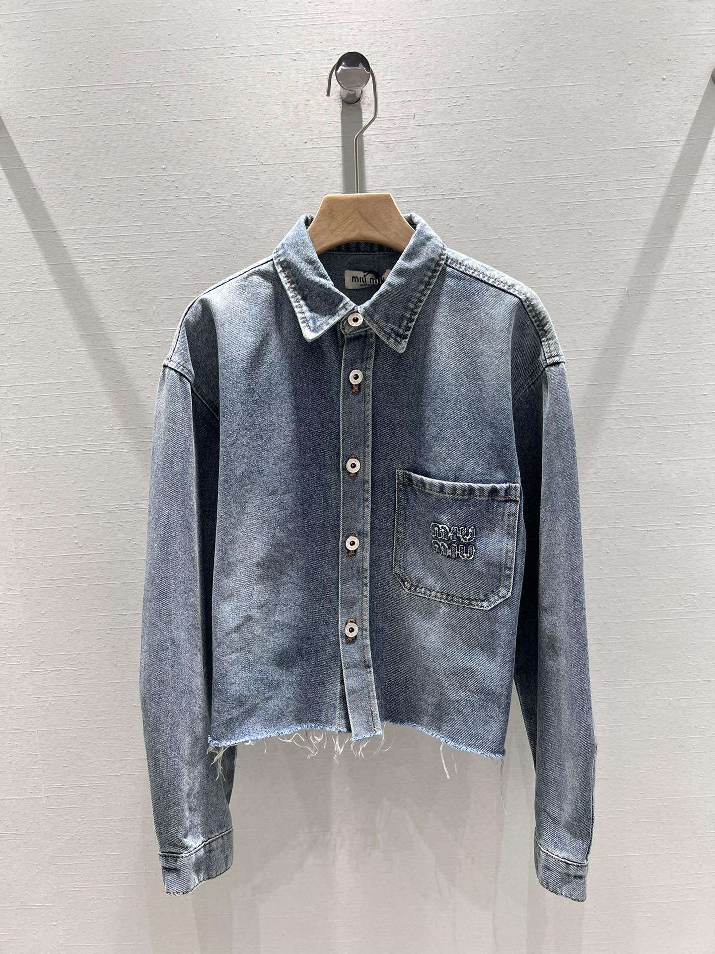 606a3f7878f994788da7dceabc2ef922_1724823886_2277.jpg 606a3f7878f994788da7dceabc2ef922_1724823886_2277.jpg