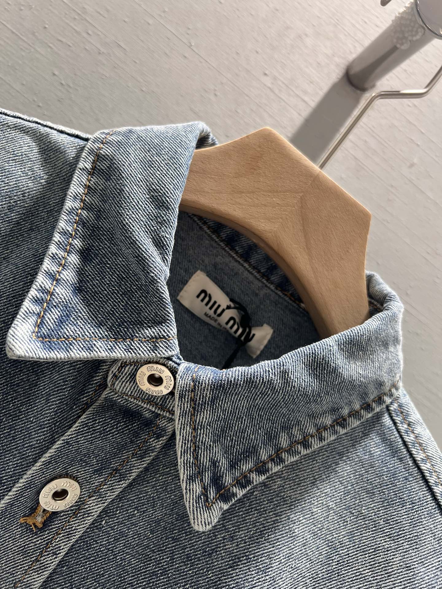 606a3f7878f994788da7dceabc2ef922_1724823886_5183.jpg 606a3f7878f994788da7dceabc2ef922_1724823886_5183.jpg