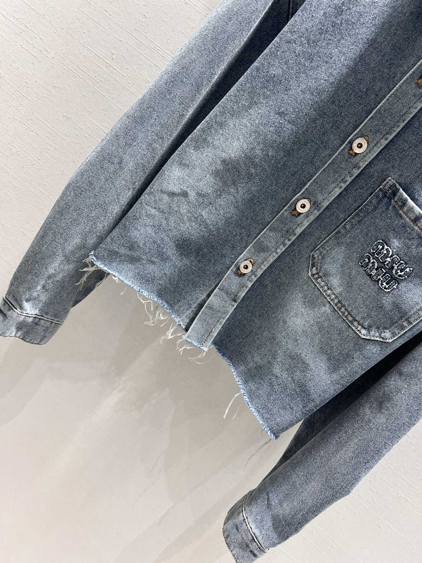 606a3f7878f994788da7dceabc2ef922_1724823886_8115.jpg 606a3f7878f994788da7dceabc2ef922_1724823886_8115.jpg